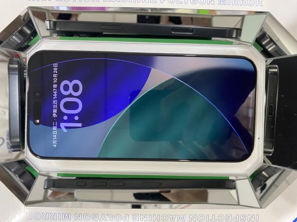 Apple IPHONE 16 PROMAX