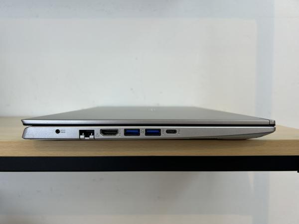 Acer ASPIRE A514