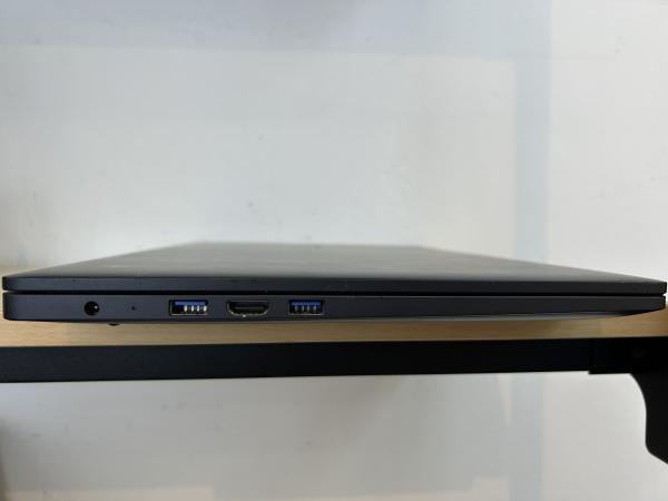 Redmi REDMIBOOK15