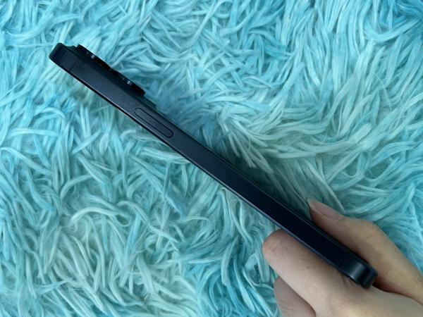 Apple IPHONE 15 PROMAX