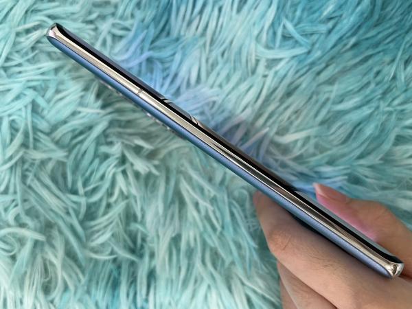 Huawei HUAWEI P50 PRO