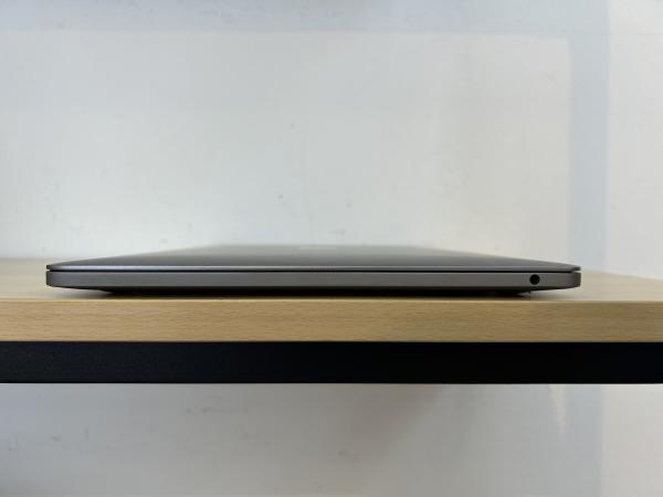 MacBook PRO 13INCH 2017