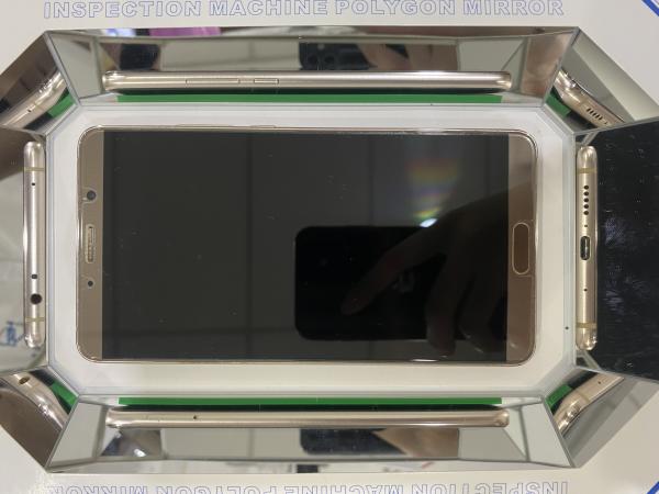 Huawei HUAWEI MATE 10