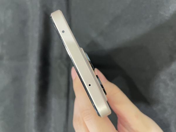 Huawei HONOR 400 SMART