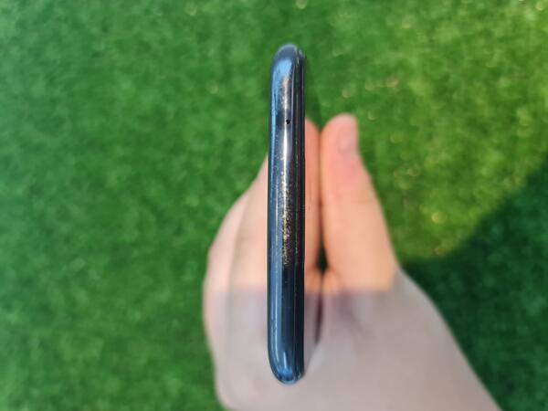 Huawei HUAWEI Y9 2019