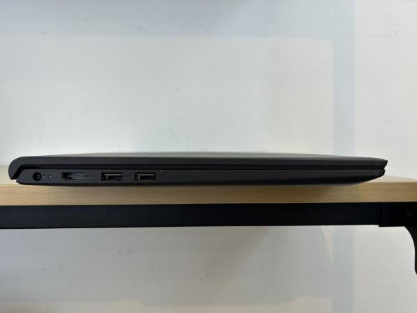 Dell INSPIRON 15 3000