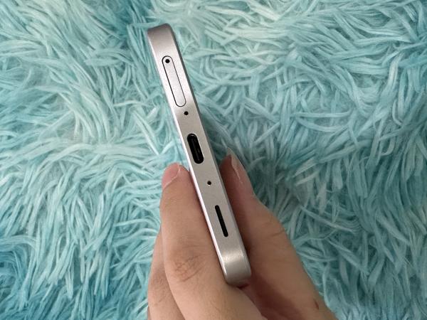 Samsung SAMSUNG A36 5G