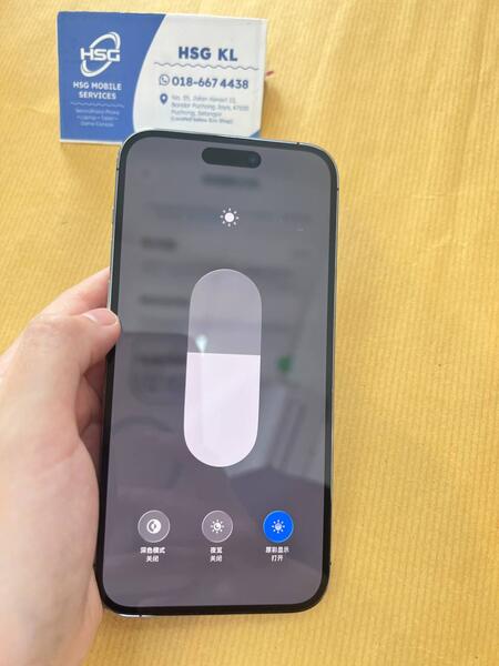 Apple IPHONE 14 PROMAX