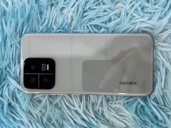 Xiaomi XIAOMI 13