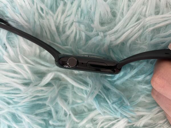 Other Apple Watch S10 46MM