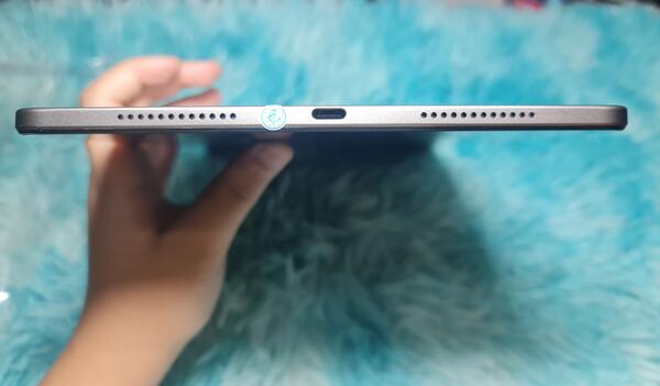 Huawei HONOR PAD X9A