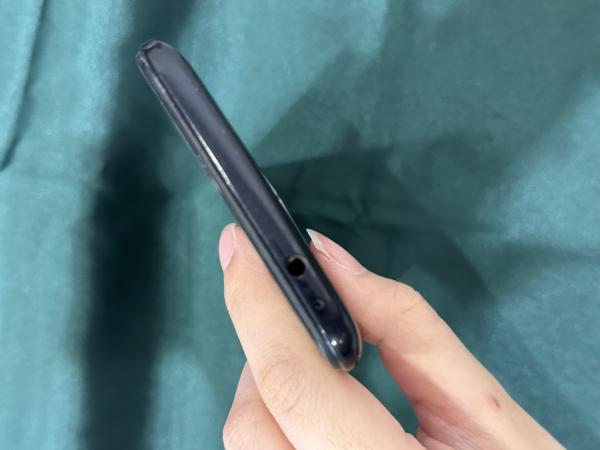 Vivo VIVO S1 PRO