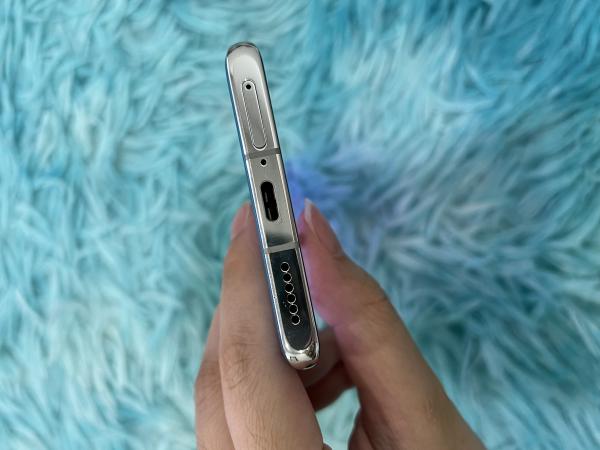 Huawei HUAWEI P50 PRO