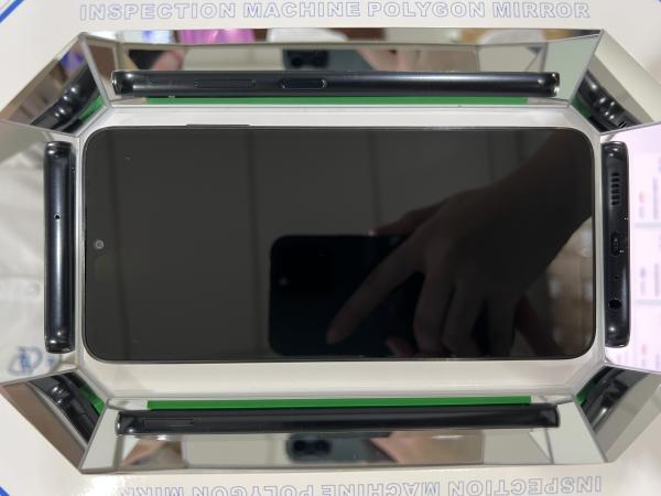 Samsung SAMSUNG A05S