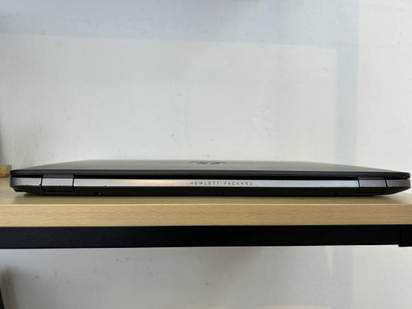 HP ELITEBOOK 840 G2 (NOT WARRANTY)