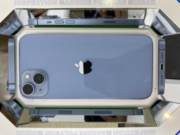 Apple IPHONE 14 PLUS