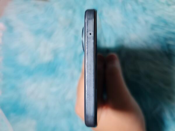 Huawei HUAWEI NOVA 10 SE