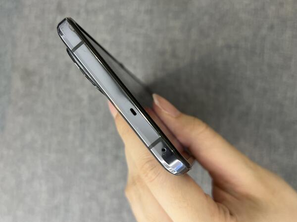 OPPO OPPO FIND N3 FLIP
