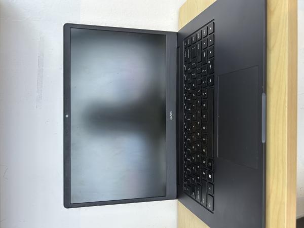 Redmi REDMIBOOK 15