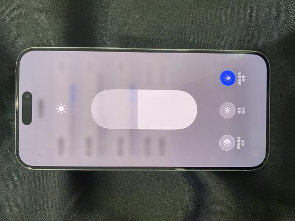 Apple IPHONE 15 PROMAX