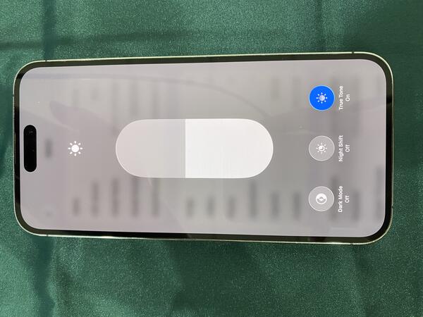 Apple IPHONE 14 PROMAX