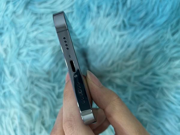 Apple IPHONE 13 PROMAX