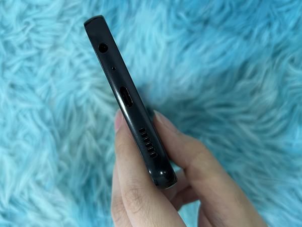 Samsung SAMSUNG A05S