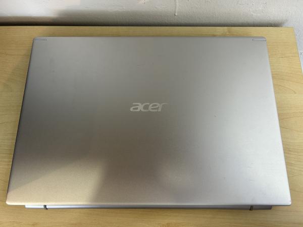 Acer ASPIRE A514