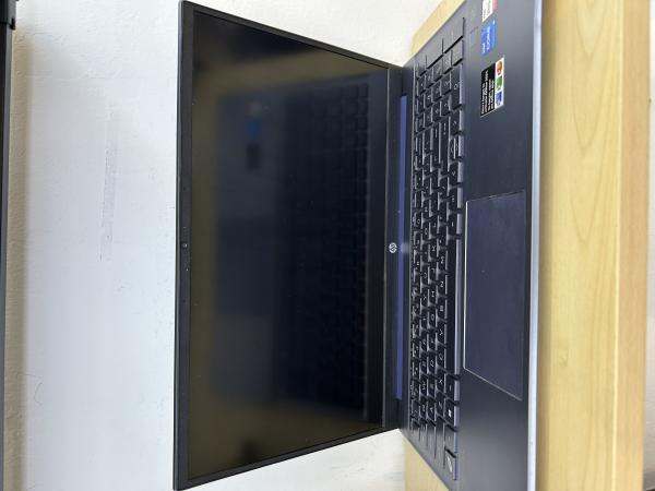 HP PAVILION LAPTOP 15-EG2XXX