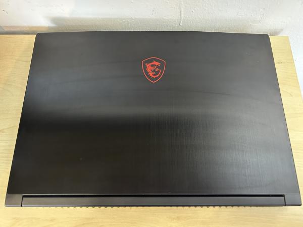 Msi LAPTOP 1LLCBA9