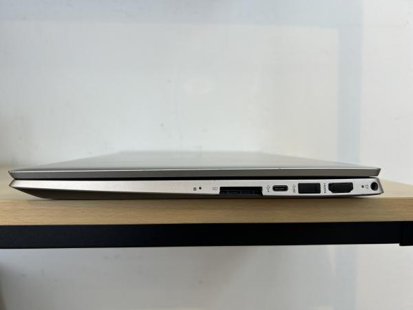 HP PAVILLION X360 14-DH1XXX