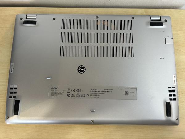Acer ASPIRE A514