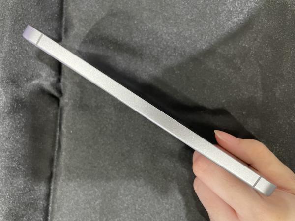 Samsung SAMSUNG S25 FE