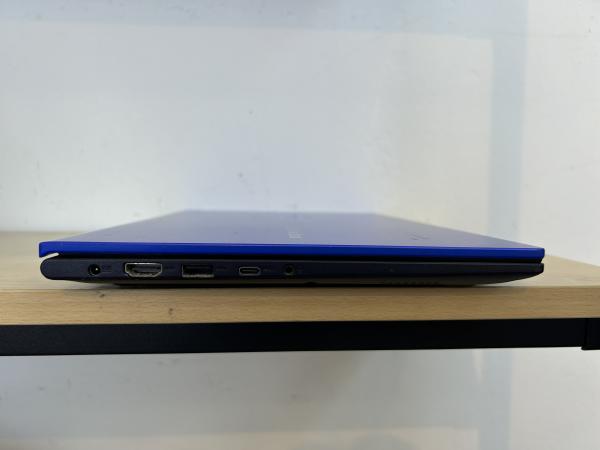 Vivobook X421FPY_A412FP