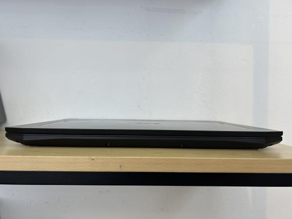 Acer NITRO 5 AN515-55