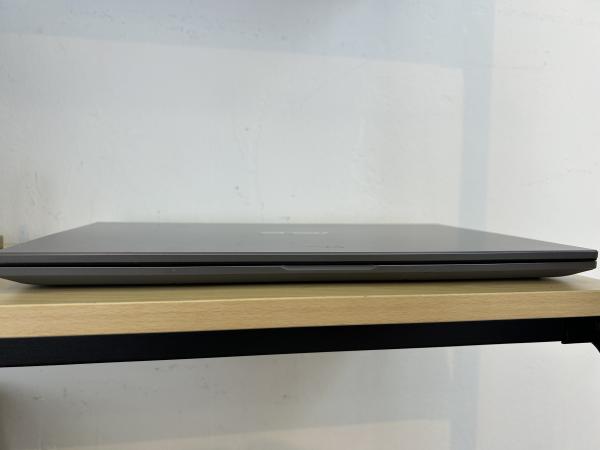 Vivobook X515JAB_A516JA
