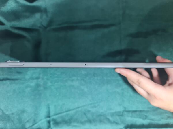 Huawei HUAWEI MATEPAD 11.5