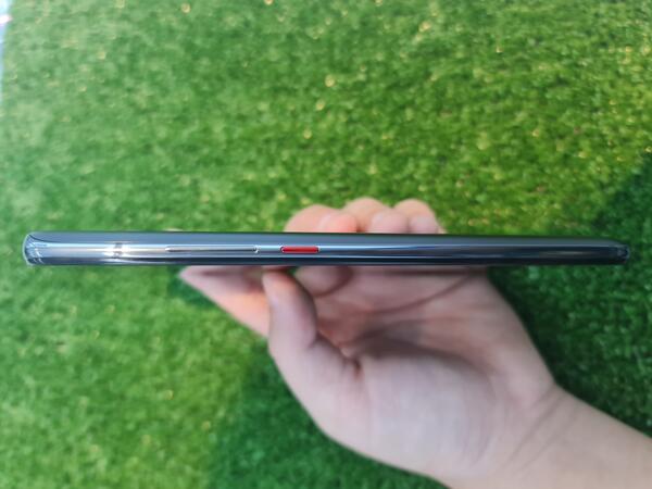 Xiaomi REDMI K30 PRO