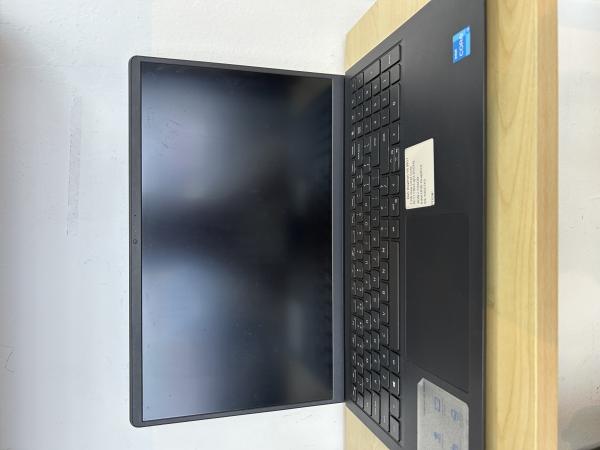 Dell INSPIRON 15 3000