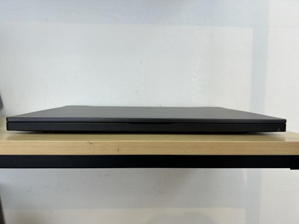 Asus TUF DASH F15 FX516PE