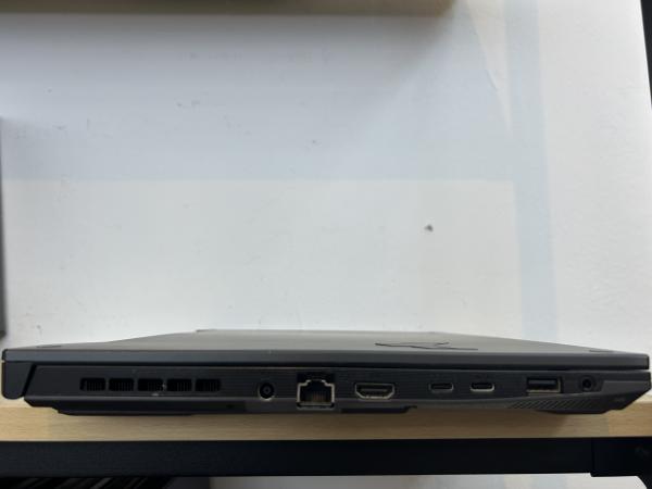 Asus LAPTOP 7SBH8SA7