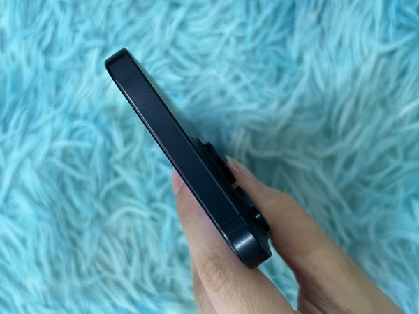 Apple IPHONE 15 PROMAX