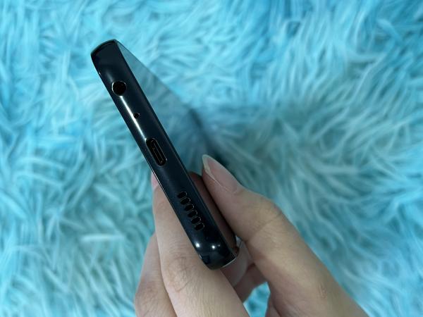 Samsung SAMSUNG A05S