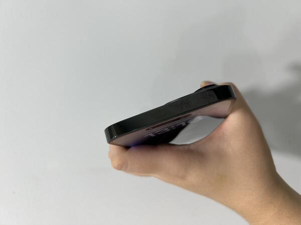 Apple IPHONE 14 PROMAX