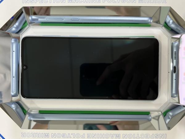 Samsung SAMSUNG A33 5G