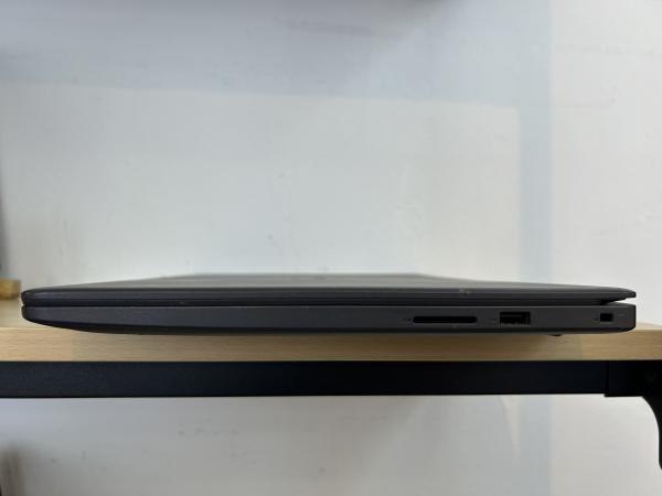 Dell LINSPIRON 15 3000