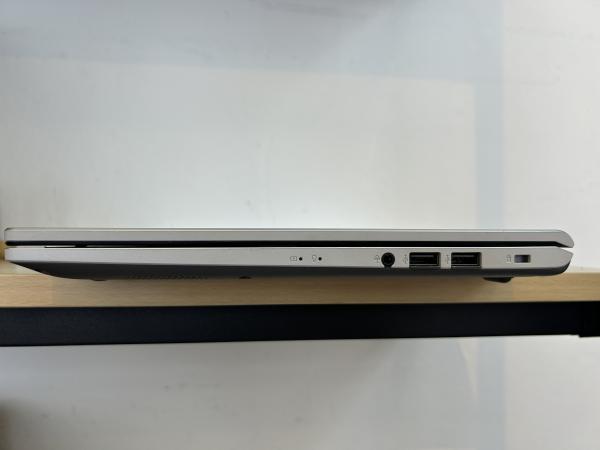 Vivobook X515JAB