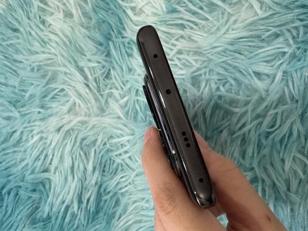 Xiaomi REDMI NOTE 14 PRO 5G