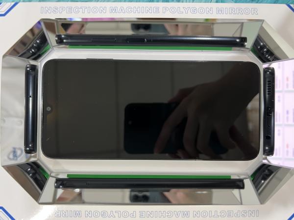 Samsung SAMSUNG A05S