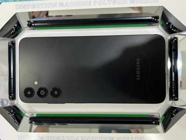 Samsung SAMSUNG A05S